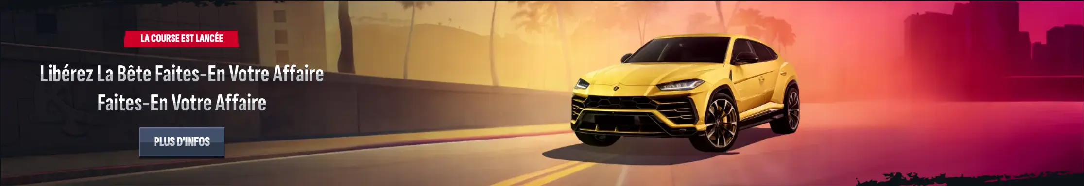 Casino mafia en linea bonus concours.