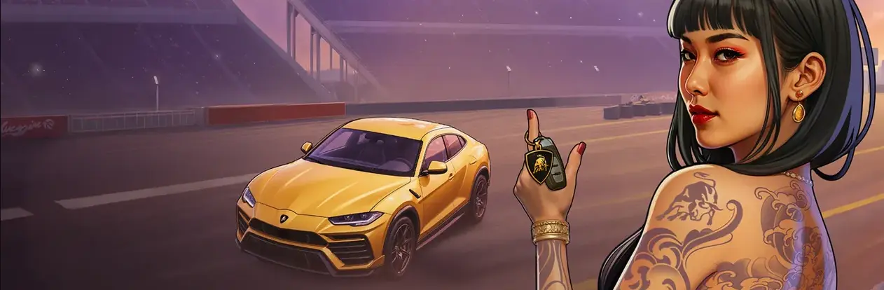 Mafia Casino online bonus gratuite.