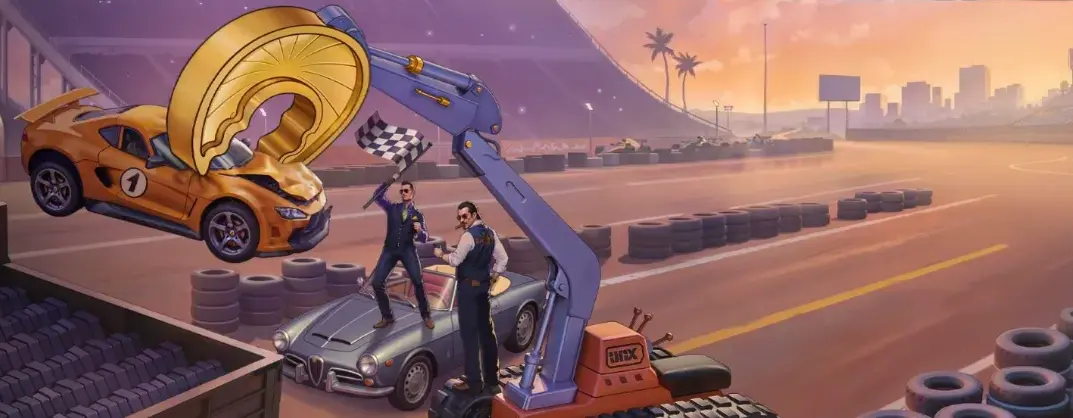 Mafia casino 1 cashback bonus.