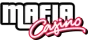 Mafia Casino fr