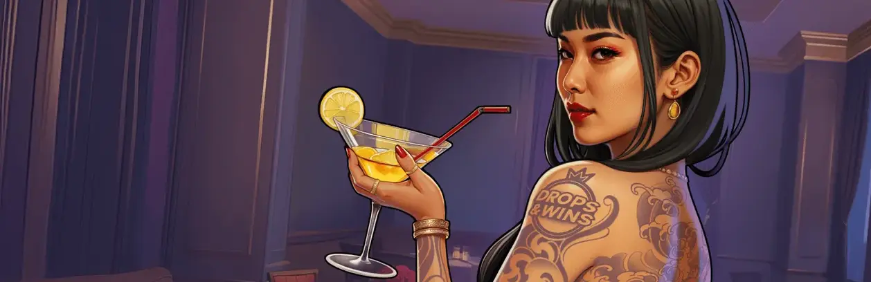 Code promo mafia casino bonus.