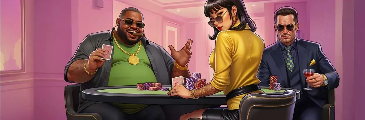 Online mafia casino retrait.